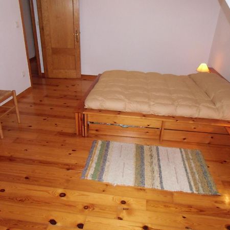 Apartamento Bielva Стая снимка