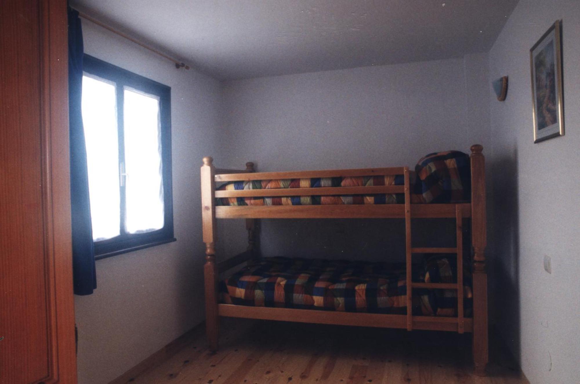 Apartamento Bielva Стая снимка