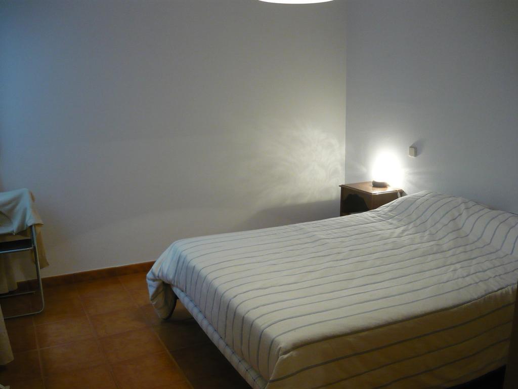 Apartamento Bielva Стая снимка